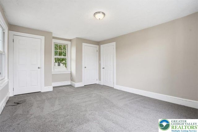 425 Meco Road, Easton, PA 18040