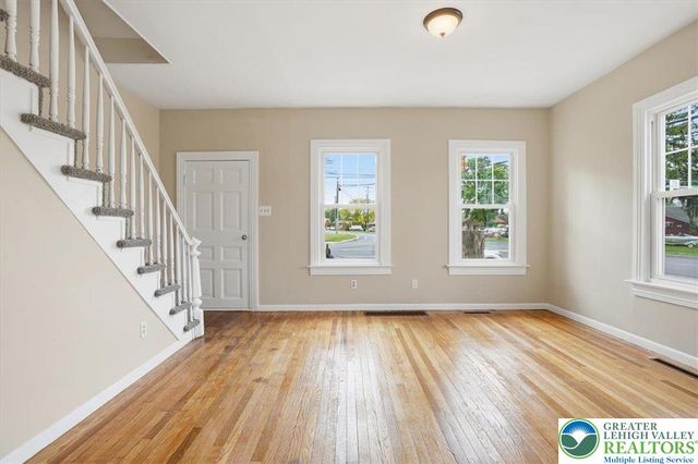 425 Meco Road, Easton, PA 18040