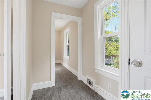 425 Meco Road, Easton, PA 18040