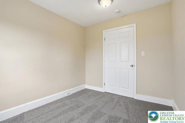 425 Meco Road, Easton, PA 18040
