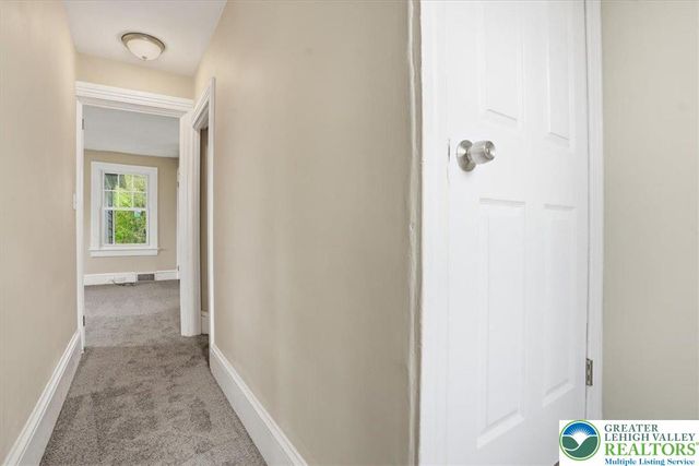 425 Meco Road, Easton, PA 18040
