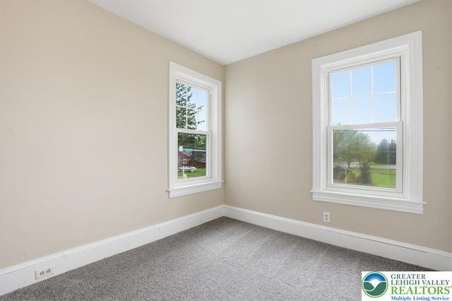 425 Meco Road, Easton, PA 18040