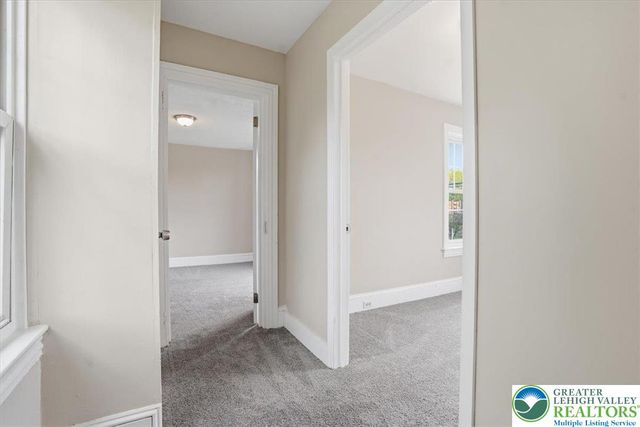 425 Meco Road, Easton, PA 18040