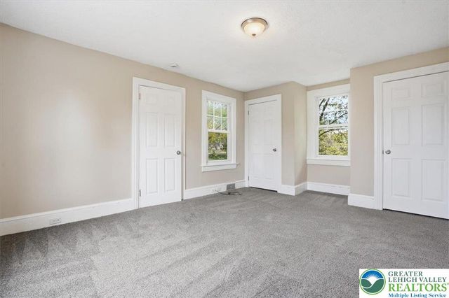 425 Meco Road, Easton, PA 18040