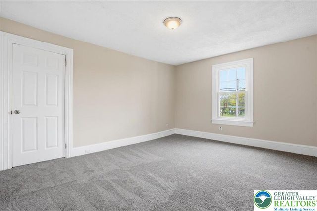 425 Meco Road, Easton, PA 18040