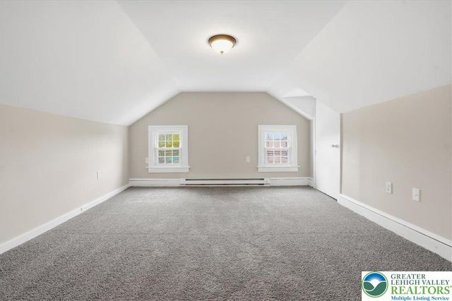 425 Meco Road, Easton, PA 18040