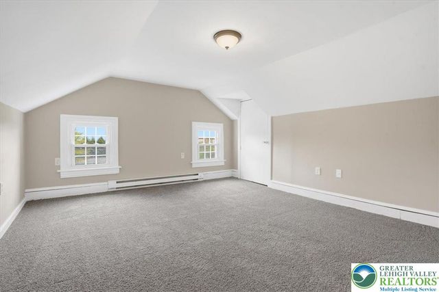 425 Meco Road, Easton, PA 18040