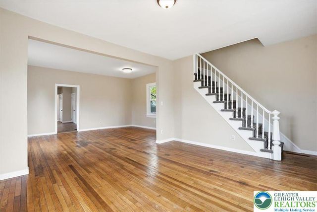 425 Meco Road, Easton, PA 18040