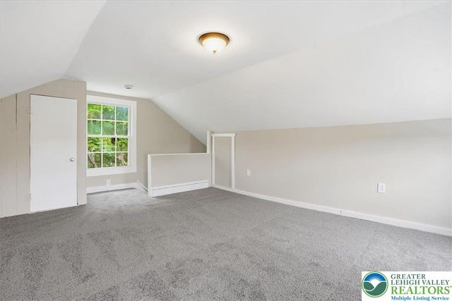 425 Meco Road, Easton, PA 18040