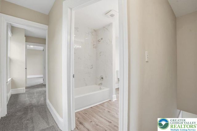 425 Meco Road, Easton, PA 18040
