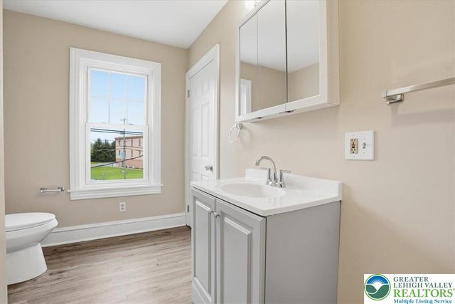 425 Meco Road, Easton, PA 18040