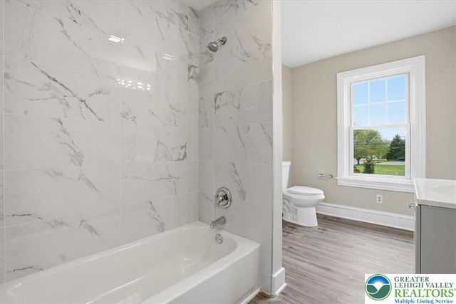 425 Meco Road, Easton, PA 18040