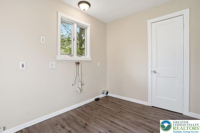 425 Meco Road, Easton, PA 18040