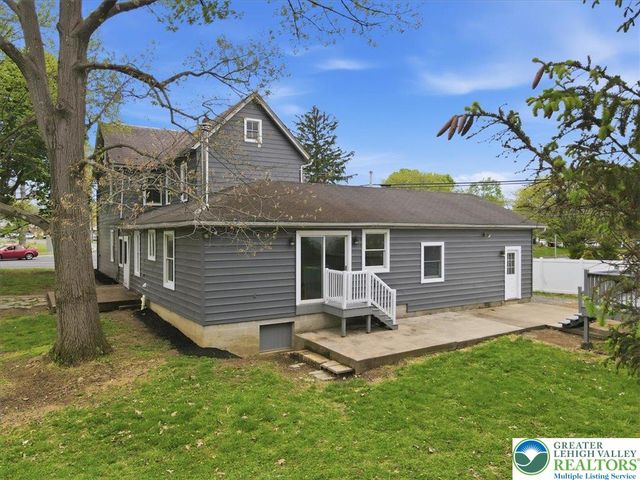 425 Meco Road, Easton, PA 18040