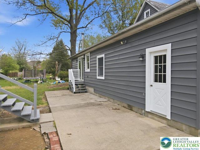 425 Meco Road, Easton, PA 18040