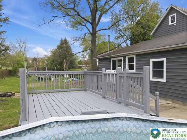 425 Meco Road, Easton, PA 18040