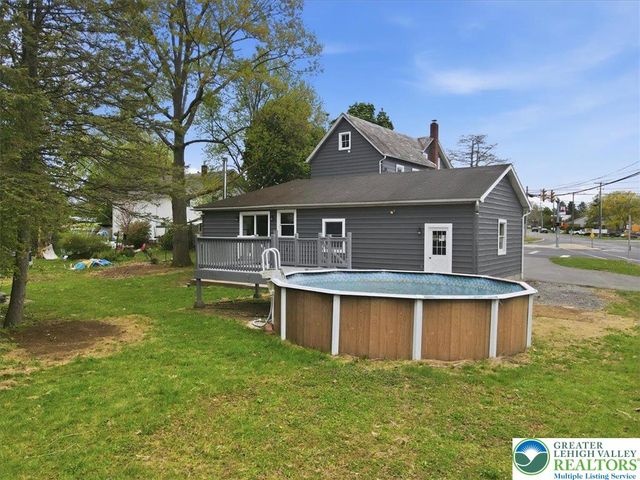 425 Meco Road, Easton, PA 18040