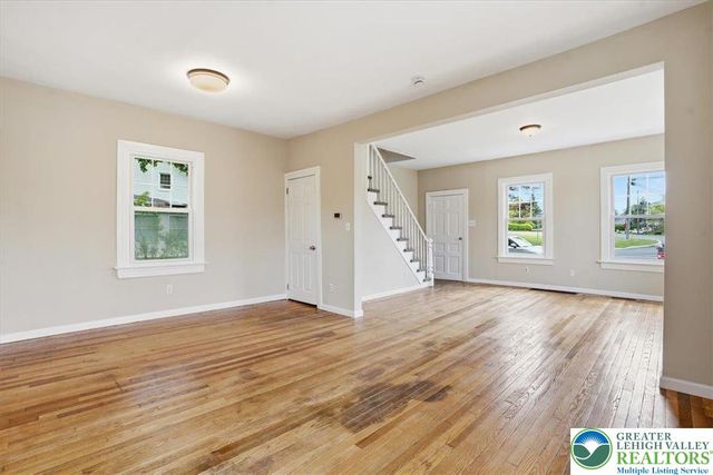 425 Meco Road, Easton, PA 18040