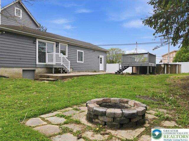 425 Meco Road, Easton, PA 18040