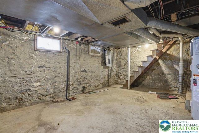 425 Meco Road, Easton, PA 18040