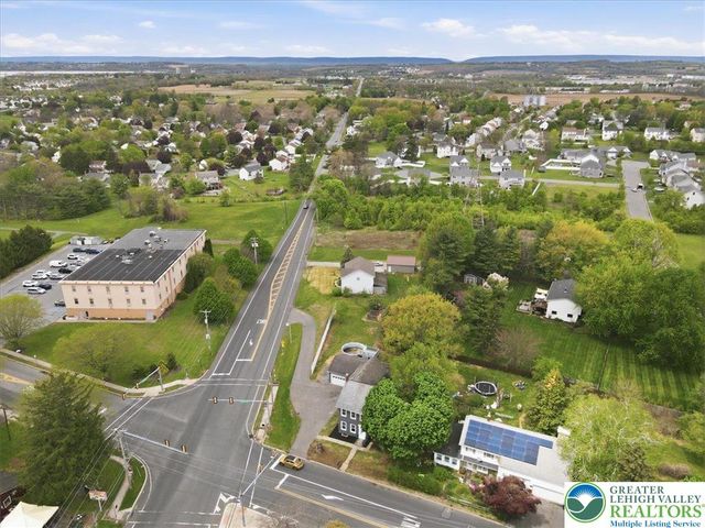 425 Meco Road, Easton, PA 18040