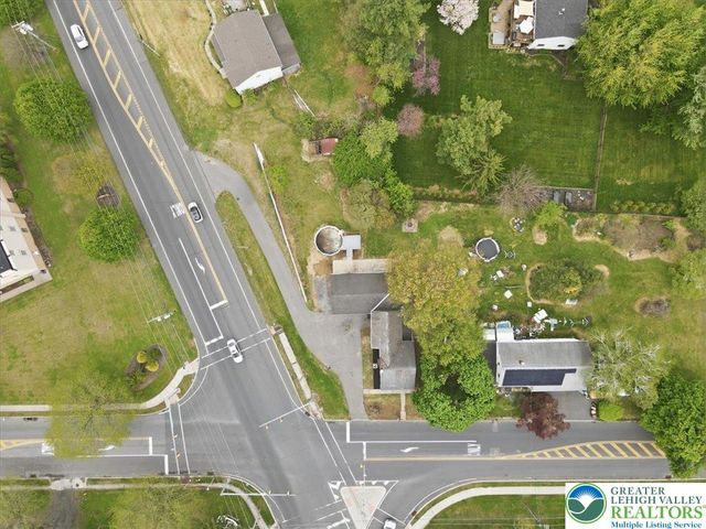 425 Meco Road, Easton, PA 18040