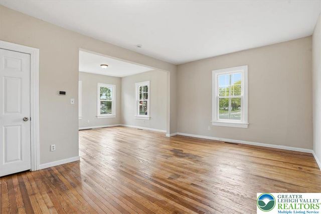 425 Meco Road, Easton, PA 18040
