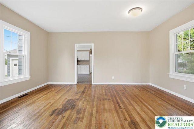 425 Meco Road, Easton, PA 18040