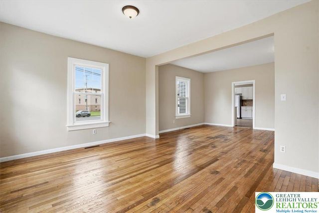 425 Meco Road, Easton, PA 18040
