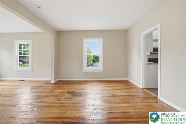 425 Meco Road, Easton, PA 18040