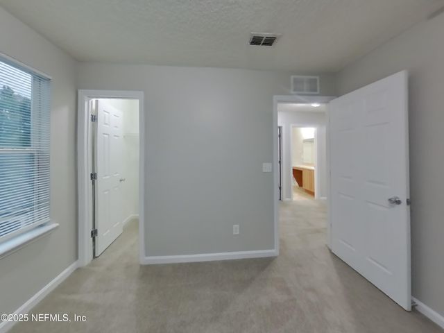 11982 ALEXANDRA Drive, Jacksonville, FL 32218