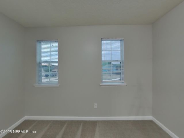 11982 ALEXANDRA Drive, Jacksonville, FL 32218