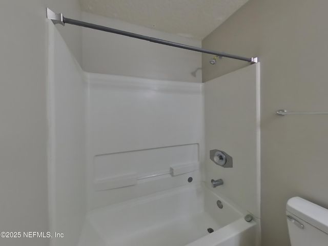 11982 ALEXANDRA Drive, Jacksonville, FL 32218