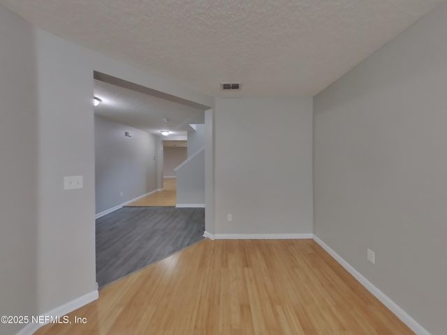 11982 ALEXANDRA Drive, Jacksonville, FL 32218