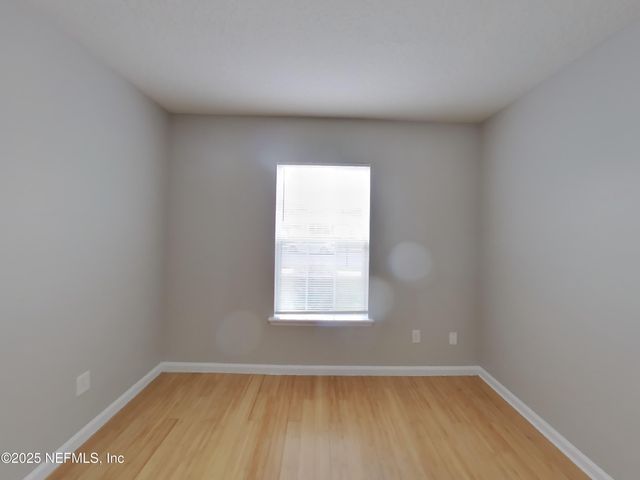 11982 ALEXANDRA Drive, Jacksonville, FL 32218