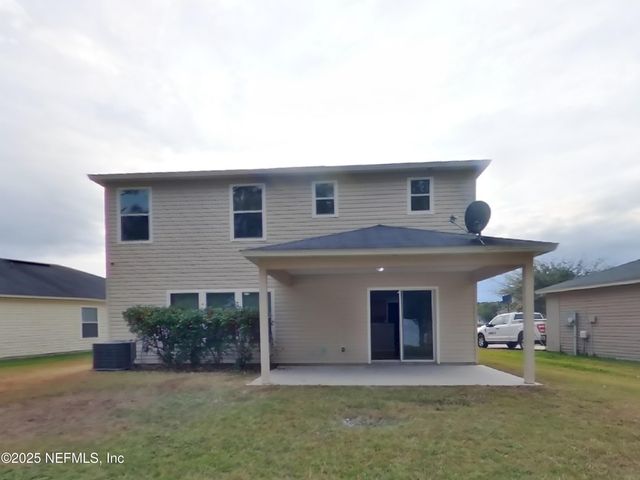 11982 ALEXANDRA Drive, Jacksonville, FL 32218