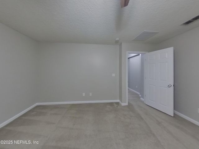 11982 ALEXANDRA Drive, Jacksonville, FL 32218