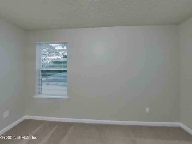 11982 ALEXANDRA Drive, Jacksonville, FL 32218