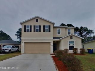 11982 ALEXANDRA Drive, Jacksonville, FL 32218