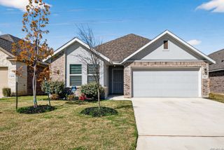 12834 hush, San Antonio, TX 78245