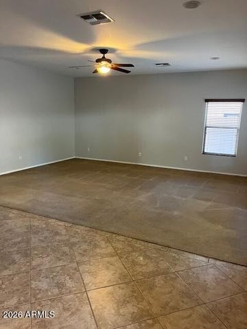 2534 W TUMBLEWEED Drive, Phoenix, AZ 85085