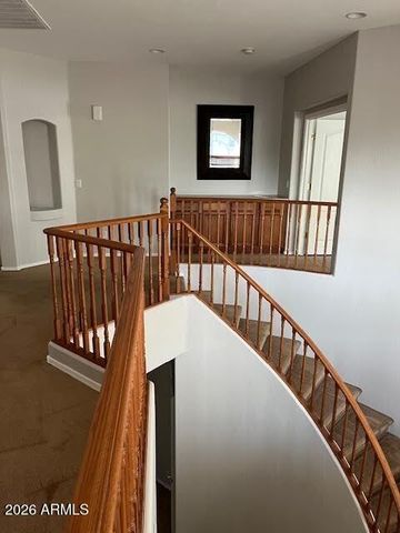 2534 W TUMBLEWEED Drive, Phoenix, AZ 85085