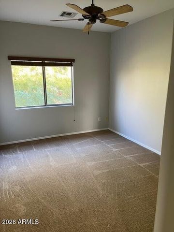 2534 W TUMBLEWEED Drive, Phoenix, AZ 85085