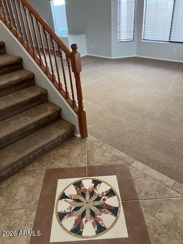 2534 W TUMBLEWEED Drive, Phoenix, AZ 85085