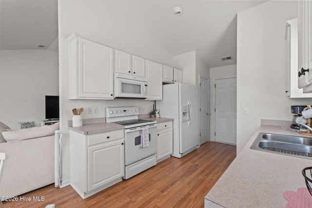 153 Carolina Farms Boulevard, Carolina Shores, NC 28467