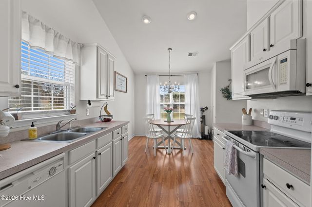 153 Carolina Farms Boulevard, Carolina Shores, NC 28467