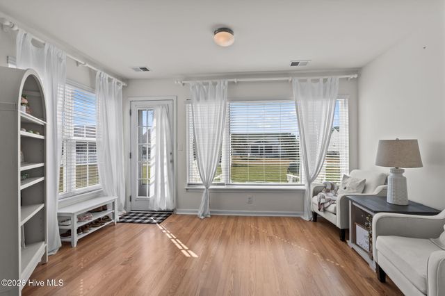 153 Carolina Farms Boulevard, Carolina Shores, NC 28467