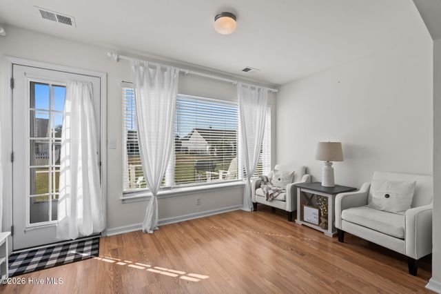 153 Carolina Farms Boulevard, Carolina Shores, NC 28467