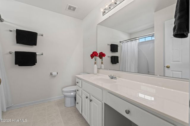 153 Carolina Farms Boulevard, Carolina Shores, NC 28467