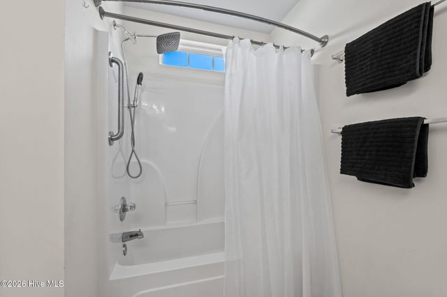 153 Carolina Farms Boulevard, Carolina Shores, NC 28467